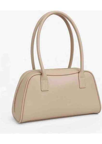 Kadın Kol Çanta fiyatları