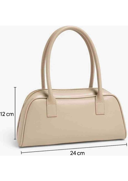 Kadın Kol Çanta modelleri