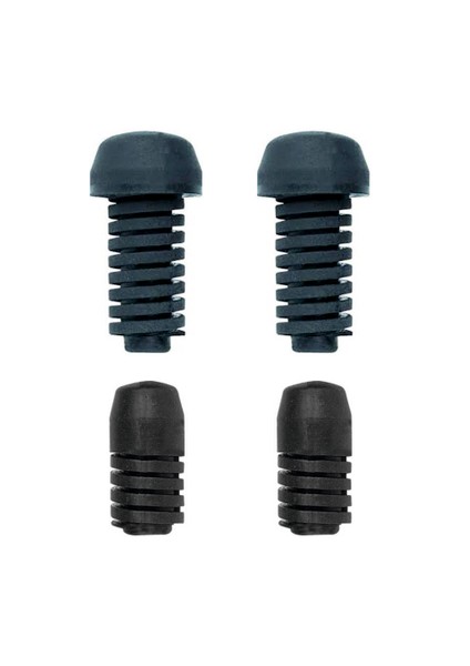 Tofaş Kartal Slx Kaput Lastiği 4,lü Takım