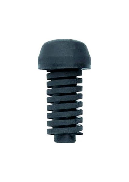 Tofaş Kartal Slx Kaput Lastiği 4,lü Takım modelleri