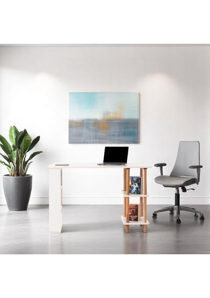 Pia Çalışma Masası fiyatları