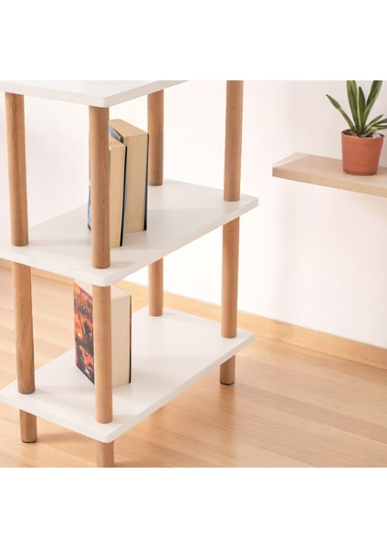 Pia Çalışma Masası modelleri