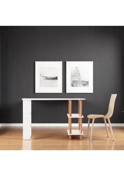 Pia Çalışma Masası indirimleri