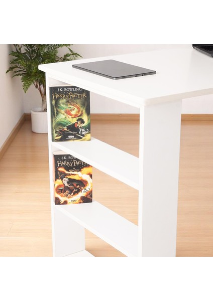 Pia Çalışma Masası