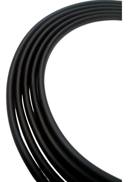 R-Cmcl3 Mono 3 Metre Enstrüman Kablosu fırsatları