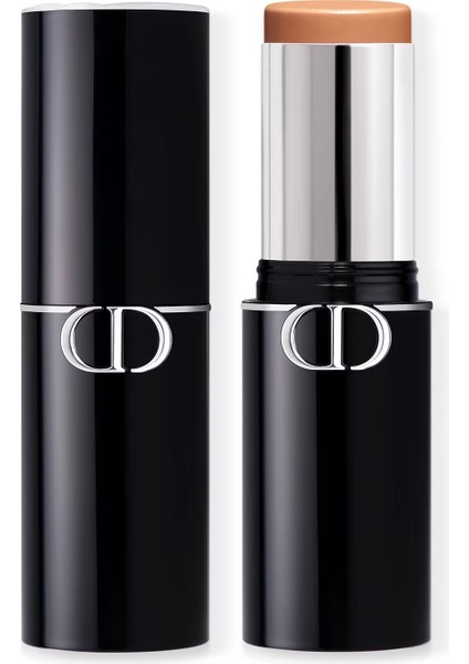 Forever Skin Perfect Foundation Stick - Multiuse Foundation Stick 4,5 N Neutral (10 G)