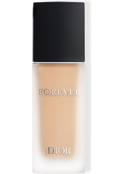 Forever - Mat Bitişli Fondöten 0.5n 30ML