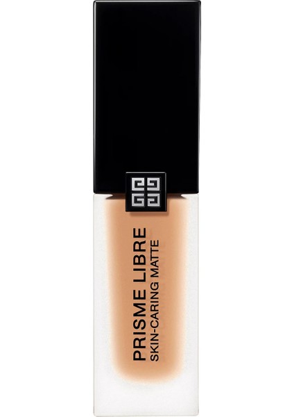 Prisme Libre Skin-Caring Mat 3-N270 (30 Ml)