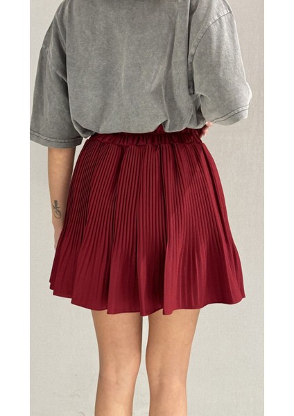 Marvel 40801 Etek modelleri