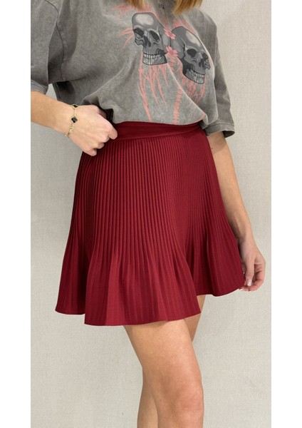 Marvel 40801 Etek fırsatları