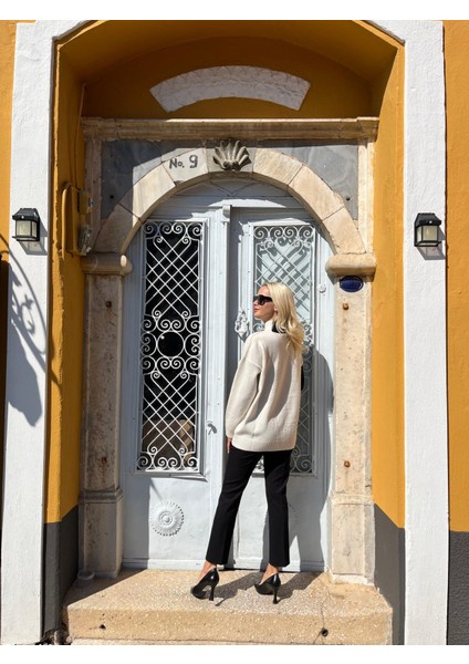 Triko Bluz fırsatları