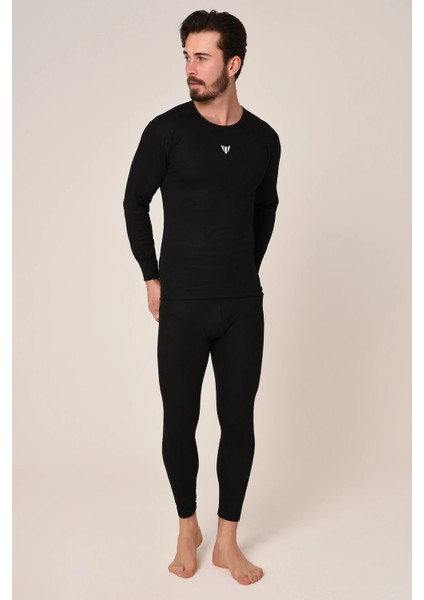 Explorer Termal Içlik Takım fırsatları