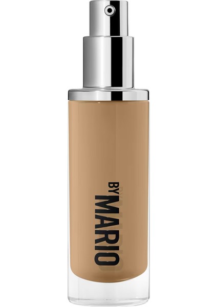 Surrealskin™ Foundation - Likit Fondöten 12O (30 Ml)
