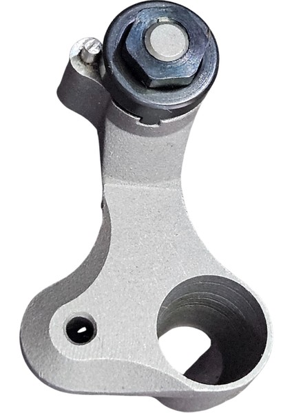 6-Assy-7 Merrow İgne Bağı