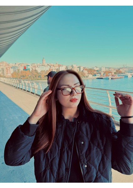 Bilgisayar, Tablet ve Telefon Dijital Ekranlar Için Mavi Işık Korumalı Gözlük fiyatları