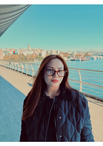 Bilgisayar, Tablet ve Telefon Dijital Ekranlar Için Mavi Işık Korumalı Gözlük fırsatları