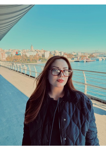 Bilgisayar, Tablet ve Telefon Dijital Ekranlar Için Mavi Işık Korumalı Gözlük indirimleri