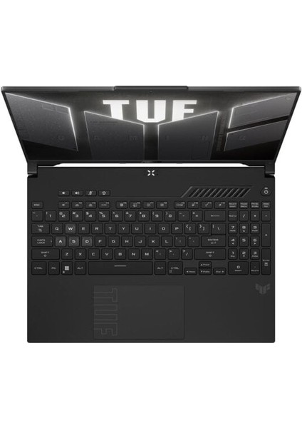 Tuf Gaming F16 FX607VJ-RL033EP1 Intel Core 5-210H 24GB 512GB SSD RTX3050 6gb 16 Inç Full Hd+ 144Hz + Elektropasaj Çanta fırsatları