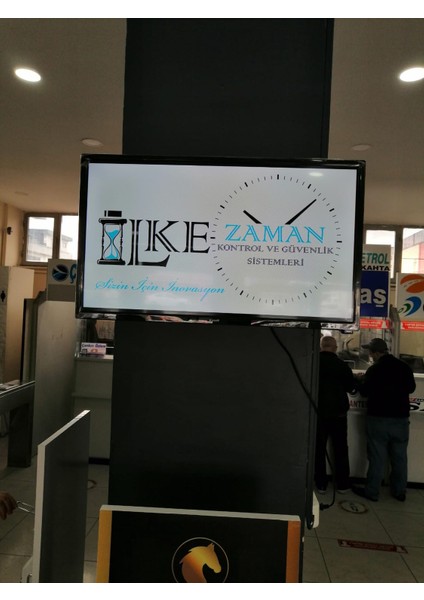 Lk 300S Kapı Tipi Metal Üst Arama Dedektörü modelleri