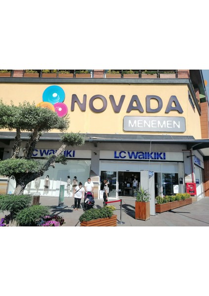 Lk 300S Kapı Tipi Metal Üst Arama Dedektörü indirimleri