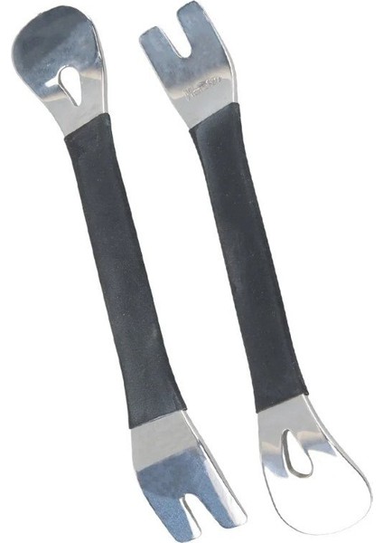 Carstar HM-598PRO Kapı Kolu Çerçeve Sökme Seti fiyatları