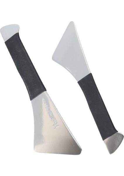 Carstar HM-598PRO Kapı Kolu Çerçeve Sökme Seti fırsatları