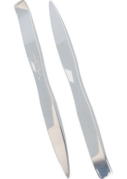 Carstar HM-598PRO Kapı Kolu Çerçeve Sökme Seti indirimleri