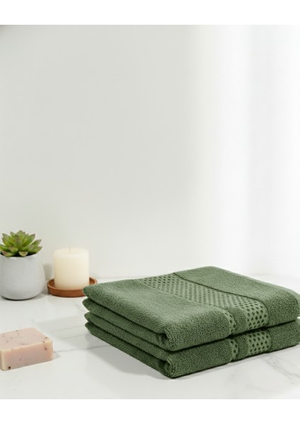 %100 Pamuk Lüks Banyo Havlusu | 90X150 Jumbo Boy | Yüksek Emici, Yumuşak Konfor fiyatları