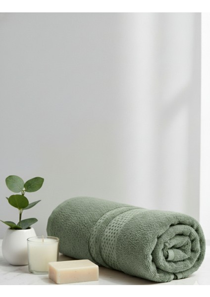 %100 Pamuk Lüks Banyo Havlusu | 90X150 Jumbo Boy | Yüksek Emici, Yumuşak Konfor modelleri