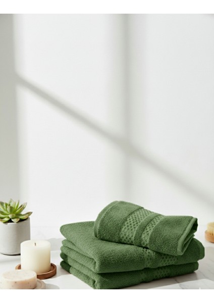 %100 Pamuk Lüks Banyo Havlusu | 90X150 Jumbo Boy | Yüksek Emici, Yumuşak Konfor fırsatları