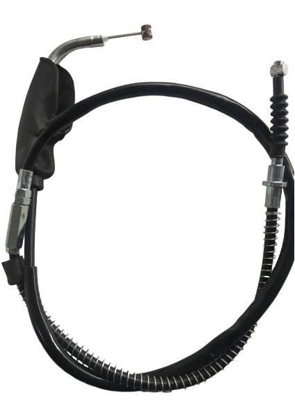 Ybr 125 Debriyaj Teli Komple fiyatları