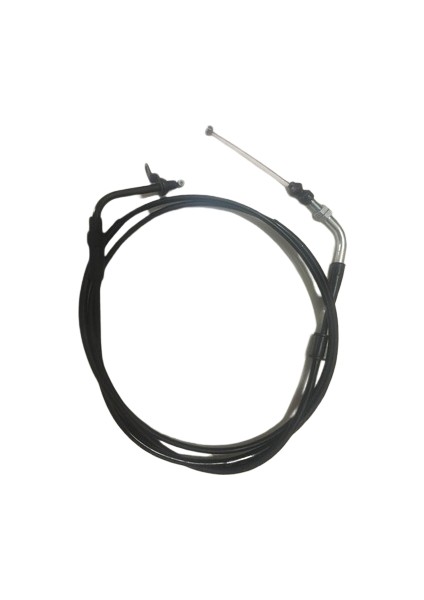 Mondial mt 125 Uyumlu Gaz Teli