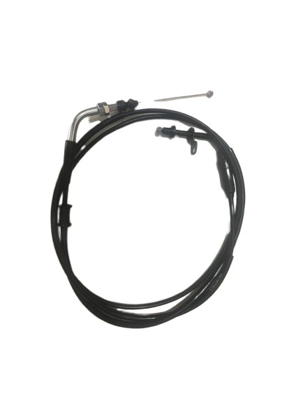 Mondial mt 125 Uyumlu Gaz Teli fiyatları