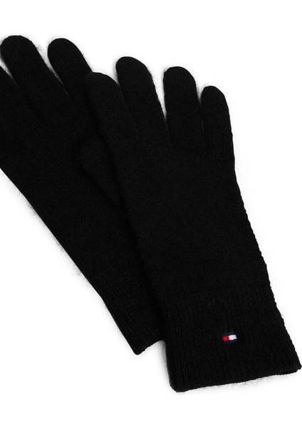 Siyah Kadın Eldiven AW0AW17797BDS modelleri