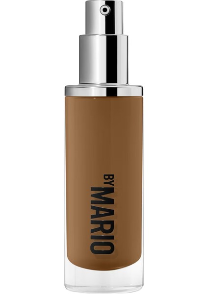 Surrealskin™ Foundation - Likit Fondöten 23O (30 Ml)
