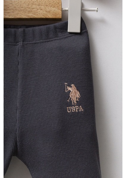 U.s. Polo Assn 2 Li Takım USB2762 Somon modelleri