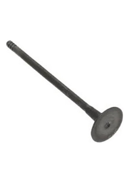 EGZOZ SUBAP CLIO V CAPTUR II 1.0 SCE B4D 20- MAIS 132025724R