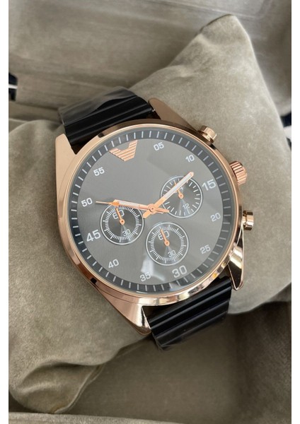 Zamansız Stil: Erkek Kol Saatlerimizle Kendinizi Ifade Edin!