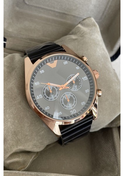 Zamansız Stil: Erkek Kol Saatlerimizle Kendinizi Ifade Edin! fiyatları