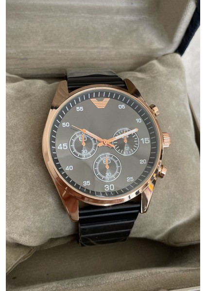 Zamansız Stil: Erkek Kol Saatlerimizle Kendinizi Ifade Edin! fırsatları