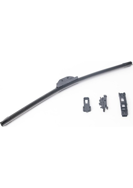 SILECEK SUPURGESI 450 MM DUSTER 4X2 MOTRIO 8671095397