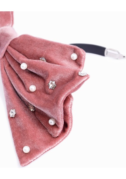 Kurdele Formlu Toka fiyatları