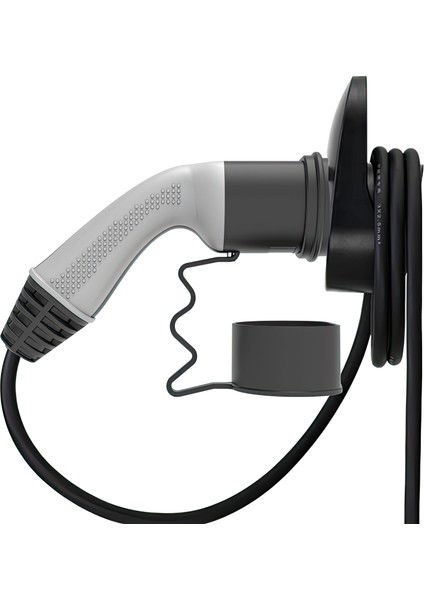 Şarj Soketi Tutucu fiyatları