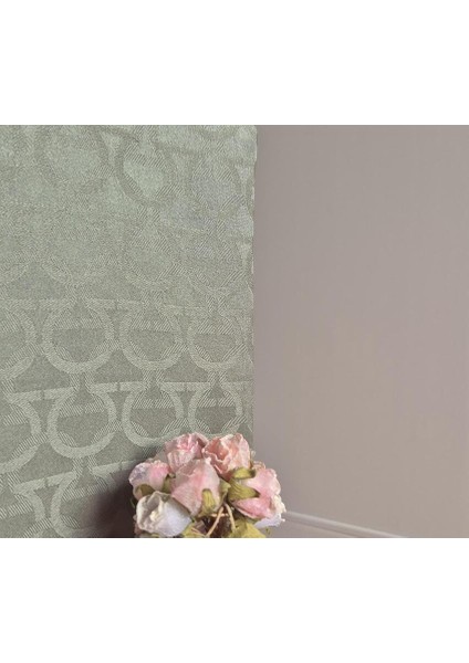 Jakarlı Şal fiyatları