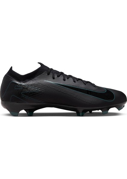 Erkek Çim Zemin Kramponu Mercurial Vapor 16 Pro Fg