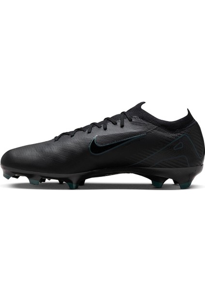 Erkek Çim Zemin Kramponu Mercurial Vapor 16 Pro Fg fiyatları