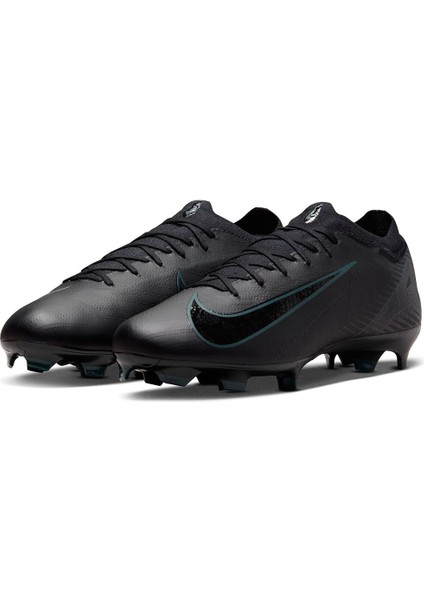 Erkek Çim Zemin Kramponu Mercurial Vapor 16 Pro Fg modelleri