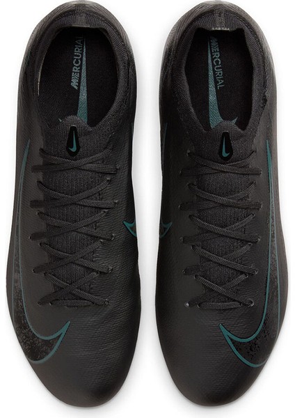 Erkek Çim Zemin Kramponu Mercurial Vapor 16 Pro Fg fırsatları
