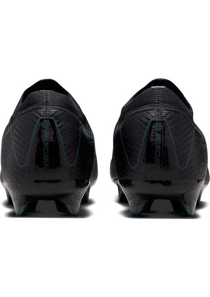 Erkek Çim Zemin Kramponu Mercurial Vapor 16 Pro Fg indirimleri