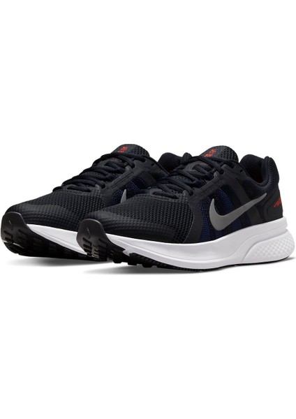 Run Swift 2 'black Blue Gray' CU3517-401 Ayakkabı fiyatları